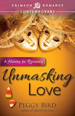 Unmasking Love