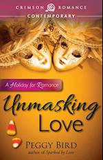 Unmasking Love