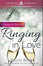 Ringing in Love