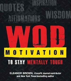 WOD Motivation