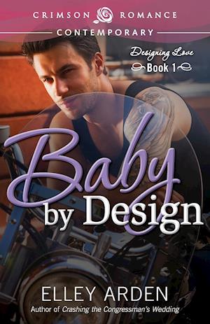 Baby by Design