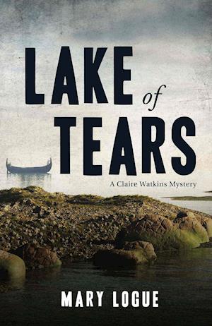 Lake of Tears