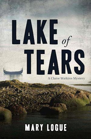 Lake of Tears