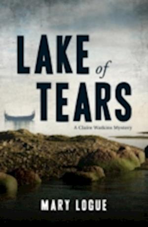 Lake of Tears