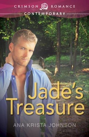 Jade's Treasure