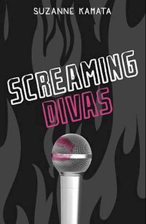 Screaming Divas