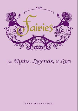 Fairies