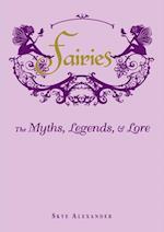 Fairies