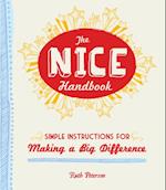 Nice Handbook