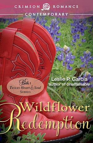 Wildflower Redemption