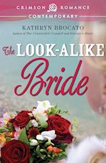 The Lookalike Bride