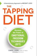 The Tapping Diet