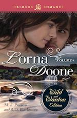 Lorna Doone