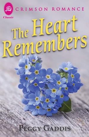 Heart Remembers