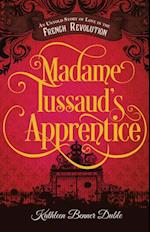 Madame Tussaud's Apprentice