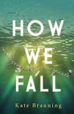 How We Fall