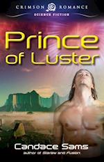 Prince of Luster