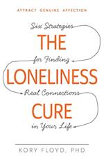 The Loneliness Cure