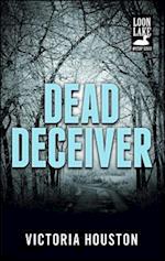 Dead Deceiver