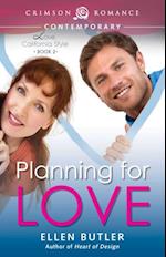 Planning for Love