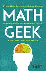 Math Geek