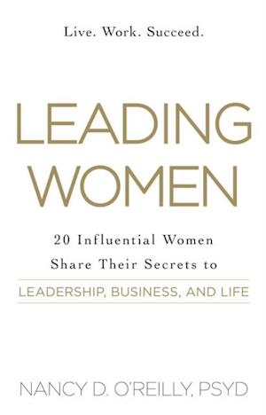 Leading Women