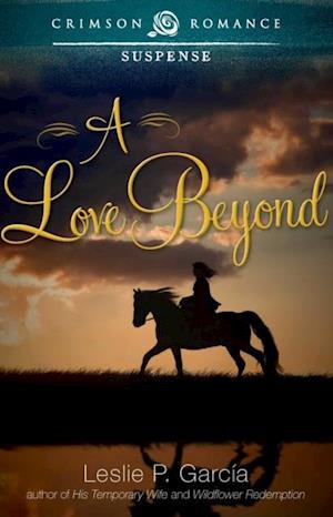 Love Beyond