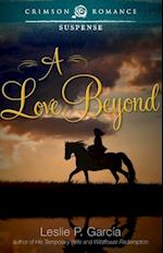 Love Beyond