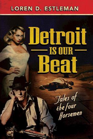 Detroit Is Our Beat