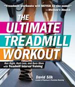 Ultimate Treadmill Workout