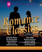 Romance Classics