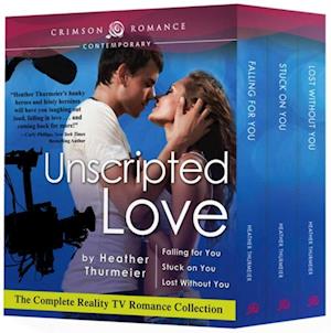 Unscripted Love