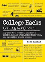 College Hacks