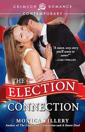The Election Connection