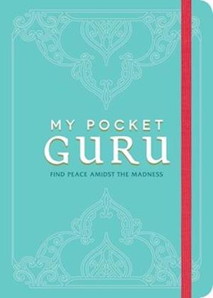 My Pocket Guru