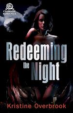 Redeeming the Night