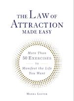 The Law of Attraction Made Easy