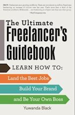Ultimate Freelancer's Guidebook