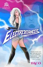 Electromancer