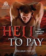 Hell to Pay