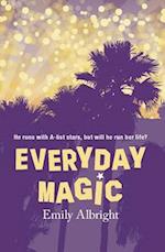 Everyday Magic