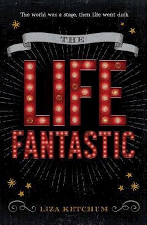 Life Fantastic