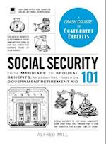 Social Security 101
