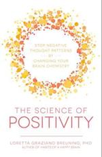 The Science of Positivity