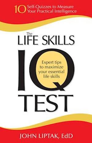 Life Skills IQ Test