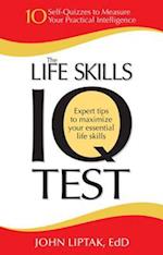 Life Skills IQ Test