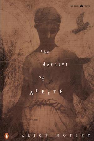 Descent of Alette