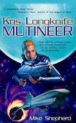 Kris Longknife: Mutineer