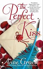 Perfect Kiss