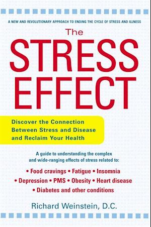 Stress Effect